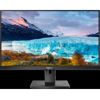 Philips 272S1M