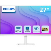 Philips 273E1EW