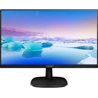 Philips 273V7QSB