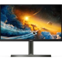 Philips 275M1RZ