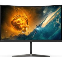 Philips 275M2CRP