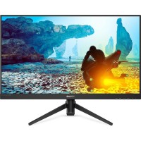 Philips 275M8RZ