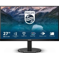 Philips 275S9JAL