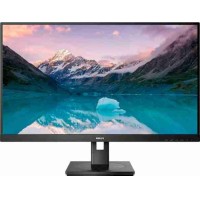 Philips 275S9JML