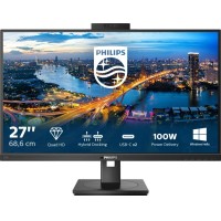 Philips 276B1JH