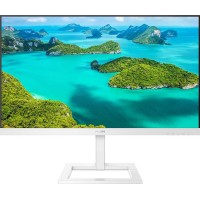 Philips 276E1EW