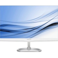 Philips 276E6ADSS