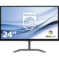 Philips 276E7QDSB