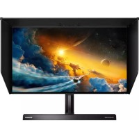 Philips 276M1RPE