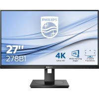 Philips 278B1