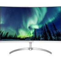 Philips 278E8QJAW