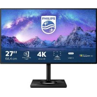 Philips 279C9