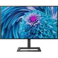 Philips 279E2FQE