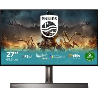 Philips 279M1RV