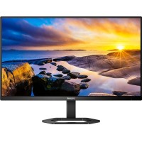 Philips 27E1N5300AE
