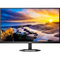 Philips 27E1N5600AE