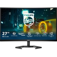 Philips 27M1C3200VL