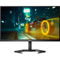 Philips 27M1N3200VA