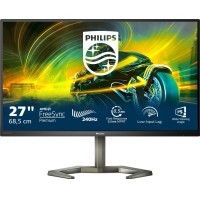 Philips 27M1N5200PA