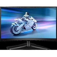 Philips 27M2C5500W