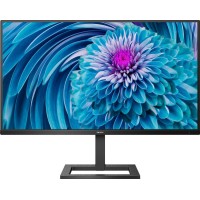 Philips 288E2E