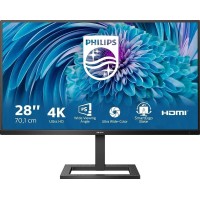Philips 288E2UAE