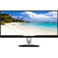 Philips 298P4QJEB