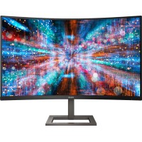 Philips 322E2GCEZ