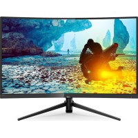 Philips 322M7C