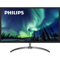 Philips 32500000000