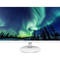 Philips 325E8SW