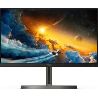Philips 325M1RZ