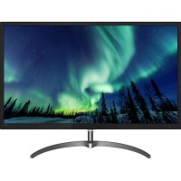 Philips 326E8FJSB