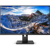 Philips 328B1