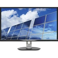 Philips 328B6QJEB