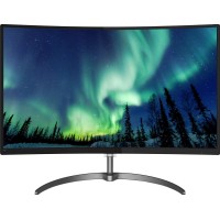 Philips 328E8QJAB5