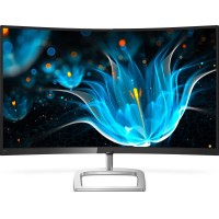 Philips 328E9QHSB