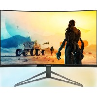 Philips 328M6FJMB