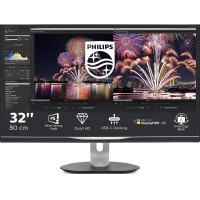 Philips 328P6AUBREB