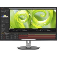 Philips 328P6VJEB