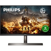 Philips 329M1RV