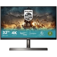 Philips 329M1RVE