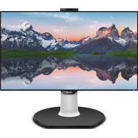 Philips 329P9H
