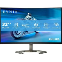 Philips 32M1C5200W
