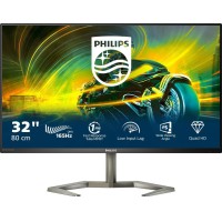 Philips 32M1N5500VS