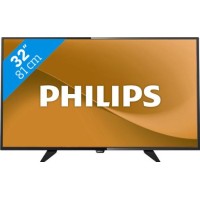 Philips 32PFK4101/12