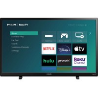 Philips 32PFL4664/F7