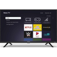 Philips 32PFL4756