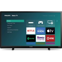 Philips 32PFL4764
