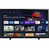 Philips 32PFL5505/F7